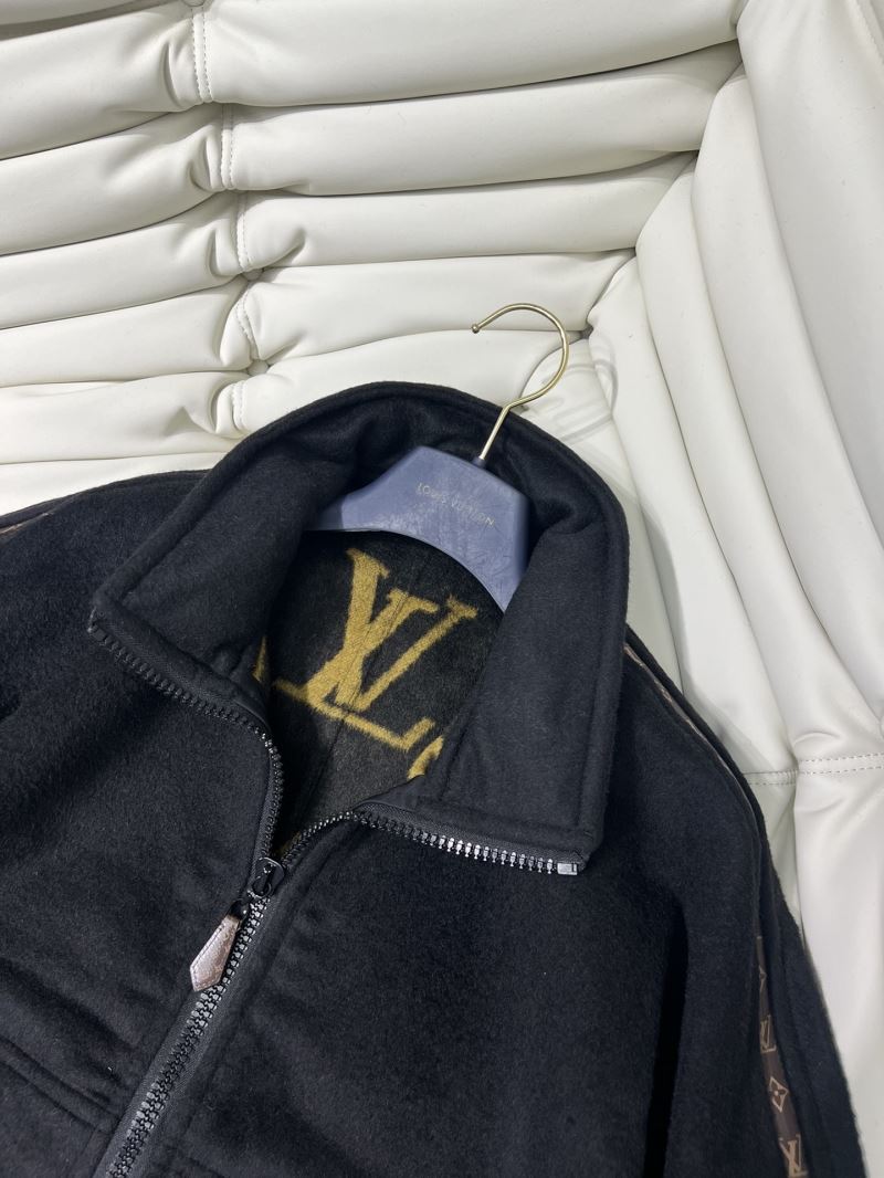 Louis Vuitton Outwear